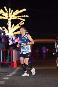 BIB: 
                            <button type="button" onclick="openModal(23585497)" class="btn btn-primary btn-sm float-right btn-popup" data-toggle="modal" data-target=".modal-high-quality">
                        <i class="fas fa-shopping-cart"></i> Add to Cart
                    </button>
                                            <button type="button" onclick="isThisMe(23585497, true)" class="btn btn-success btn-sm float-right btn-popup btn-isme hidden" data-toggle="tooltip" data-placement="bottom" title="นี่คือรูปของคุณใช่ไหม คลิกที่นี่เพื่อเอาเข้าอัลบั้ม">
                        <i class="fas fa-plus"></i> Add to album
                    </button>
                    <button type="button" onclick="isThisMe(23585497, false)" class="btn btn-warning btn-sm float-right btn-popup btn-isnotme hidden">
                        <i class="fas fa-ban"></i> Remove from album
                    </button>